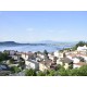 Properties for Sale_Villas_REAL ESTATE PROPERTY PANORAMIC VIEW FOR SALE IN MONTEFIORE DELL'ASO in the province of Ascoli Piceno in the Marche Italy in Le Marche_19